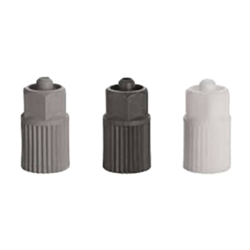 Sulzer Mixpac LA05-00L